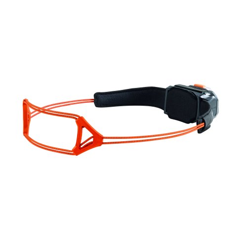 Headlamp Swift® RL