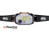 Headlamp Swift® RL