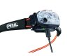 Headlamp Swift® RL