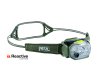 Headlamp Swift® RL