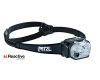 Headlamp Swift® RL Classic