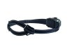 Headlamp Swift® RL Classic