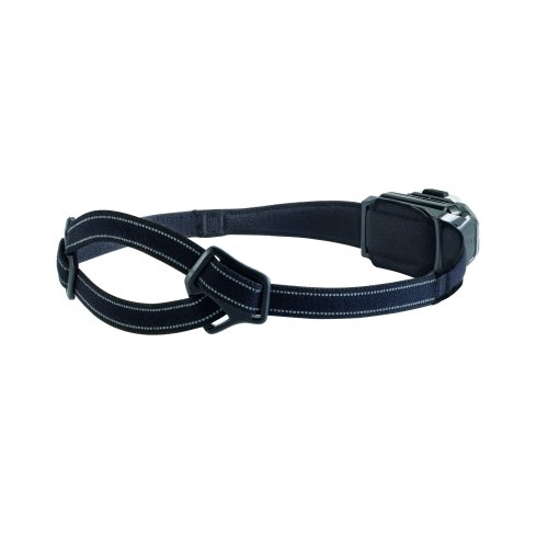 Headlamp Swift® RL Classic