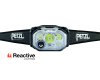 Headlamp Swift® RL Classic