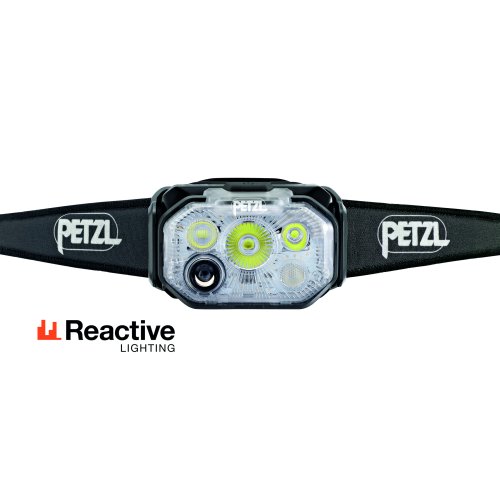 Headlamp Swift® RL Classic