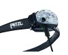 Headlamp Swift® RL Classic