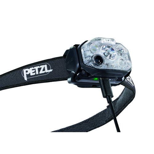 Headlamp Swift® RL Classic