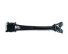Headlamp Swift® RL Classic