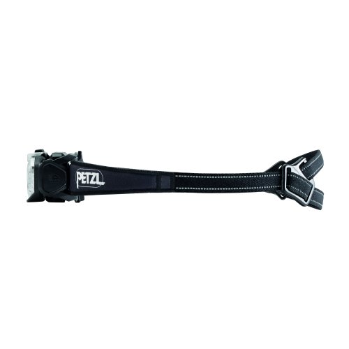 Headlamp Swift® RL Classic