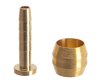 Rezerves daļa Olive+Insert SM-BH59