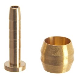 Rezerves daļa Olive+Insert SM-BH59
