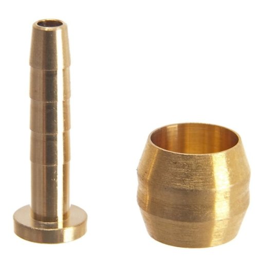 Rezerves daļa Olive+Insert SM-BH59