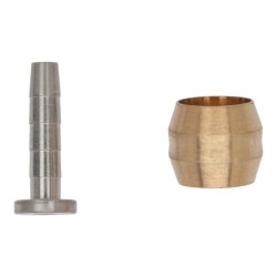 Rezerves daļa Olive+Insert SM-BH90