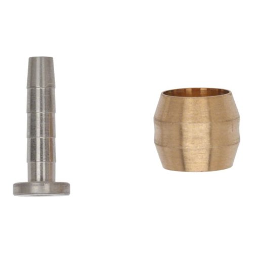 atsarginė dalis Olive+Insert SM-BH90
