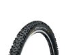 Riepa Gravity 26"