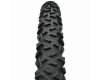 Riepa Gravity 26"