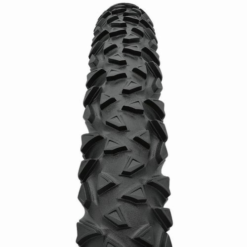 Riepa Gravity 26"