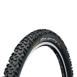 Padanga Gravity 26"
