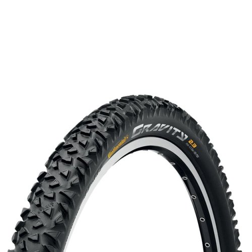 Riepa Gravity 26"