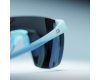 Sunglasses Faster Kilian Jornet Reactiv 0-3 High Contrast