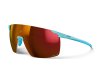 Sunglasses Faster Kilian Jornet Reactiv 0-3 High Contrast