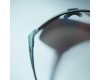 Sunglasses Faster Kilian Jornet Reactiv 0-3 High Contrast