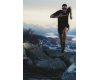 Sunglasses Faster Kilian Jornet Reactiv 0-3 High Contrast