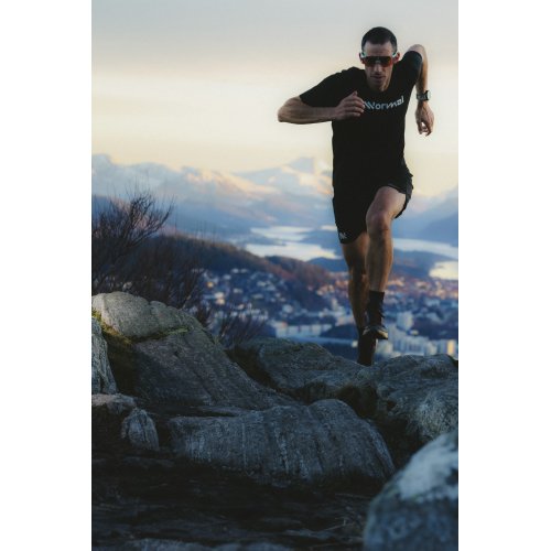 Sunglasses Faster Kilian Jornet Reactiv 0-3 High Contrast