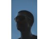 Sunglasses Faster Kilian Jornet Reactiv 0-3 High Contrast