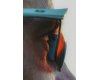Sunglasses Faster Kilian Jornet Reactiv 0-3 High Contrast