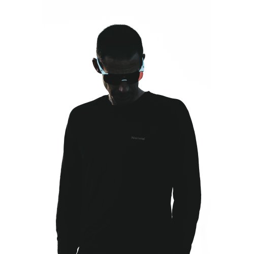 Sunglasses Faster Kilian Jornet Reactiv 0-3 High Contrast