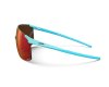 Sunglasses Faster Kilian Jornet Reactiv 0-3 High Contrast