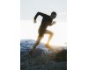 Sunglasses Faster Kilian Jornet Reactiv 0-3 High Contrast
