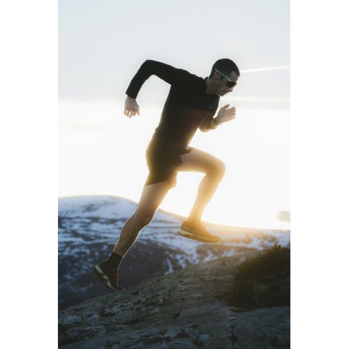 Sunglasses Faster Kilian Jornet Reactiv 0-3 High Contrast