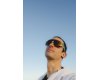 Sunglasses Faster Kilian Jornet Reactiv 0-3 High Contrast