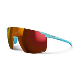 Saulesbrilles Faster Kilian Jornet Reactiv 0-3 High Contrast