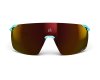 Sunglasses Faster Kilian Jornet Reactiv 0-3 High Contrast