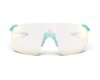 Sunglasses Faster Kilian Jornet Reactiv 0-3 High Contrast