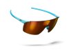 Sunglasses Faster Kilian Jornet Reactiv 0-3 High Contrast