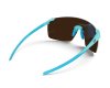 Sunglasses Faster Kilian Jornet Reactiv 0-3 High Contrast