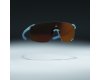 Sunglasses Faster Kilian Jornet Reactiv 0-3 High Contrast