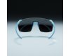 Sunglasses Faster Kilian Jornet Reactiv 0-3 High Contrast