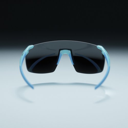 Sunglasses Faster Kilian Jornet Reactiv 0-3 High Contrast