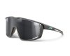 Saulesbrilles Fury Kilian Jornet Spectron 3