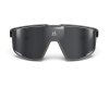 Saulesbrilles Fury Kilian Jornet Spectron 3