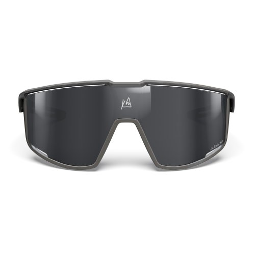Saulesbrilles Fury Kilian Jornet Spectron 3