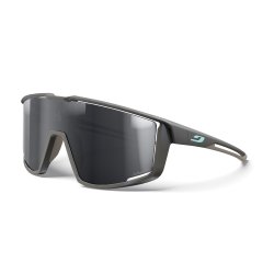 Saulesbrilles Fury Kilian Jornet Spectron 3