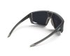 Saulesbrilles Fury Kilian Jornet Spectron 3