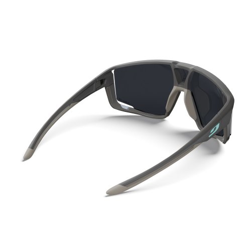 Saulesbrilles Fury Kilian Jornet Spectron 3