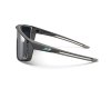 Saulesbrilles Fury Kilian Jornet Spectron 3